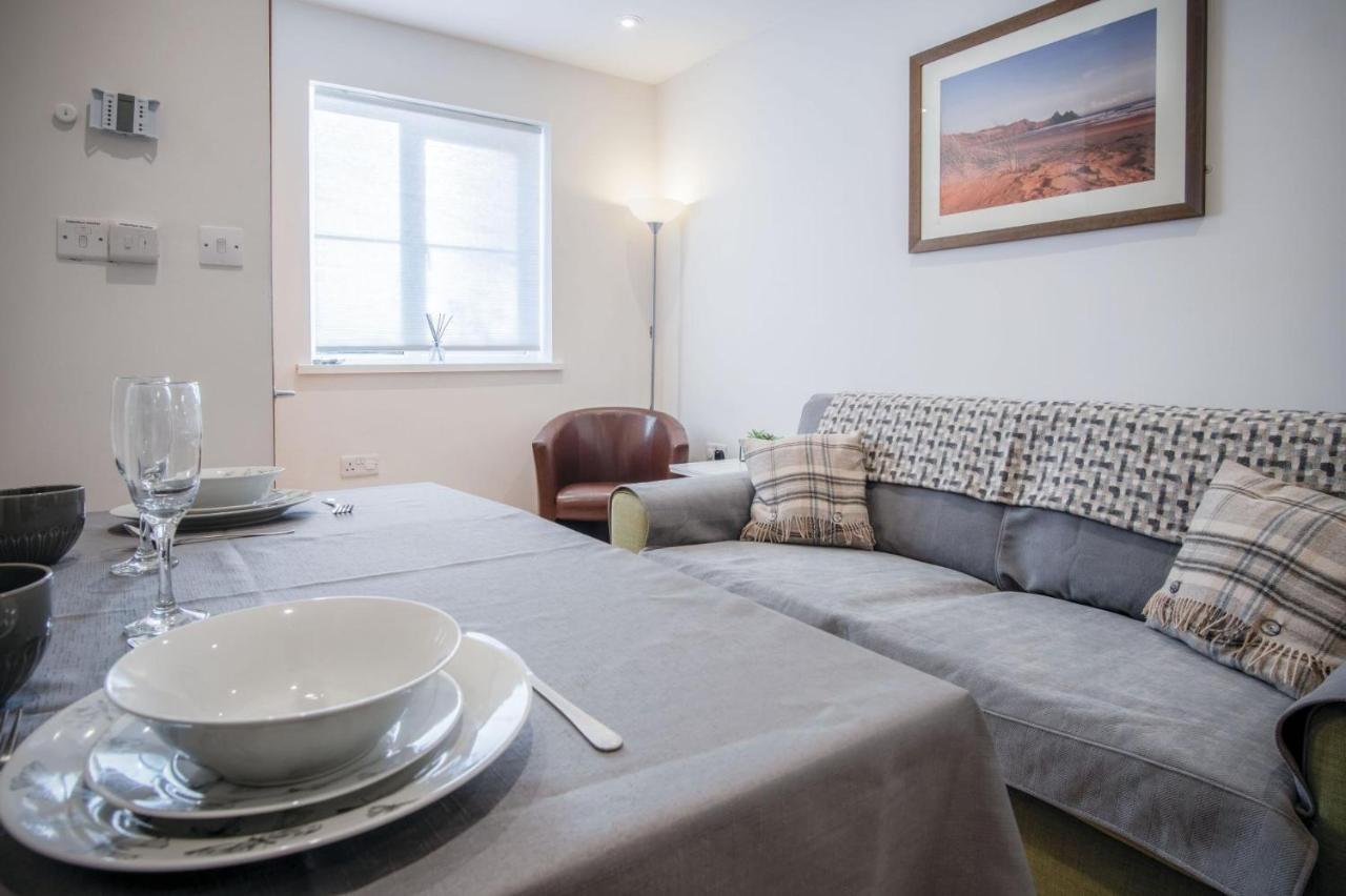 Tor Bay Cottage - 1 Bedroom - Parkmill Luaran gambar